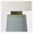 Jathan Table Lamp-88144589-88144590