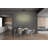 Dimmable LED Geometric Chandelier-553204099