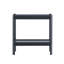 Table de chevet Yonda-1084915946