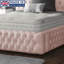 Clovis Upholstered Bed-627624964-627625212-541367322