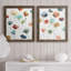 «Lollipop Garden I», ensemble de 2 impressions-792062885-792062792-726507559