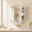 Armoire de salle de bain murale-1901160700