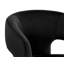 Isidore Upholstered Dining Chair-1793930122