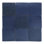 Moroccan Zellige 4" x 4" Ceramic Floor & Wall Tile