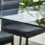 Cauz 6 - Person Dining Set