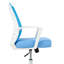 Office Chair-1873137