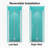 Shower Doors