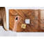 Magnetic Glass Dry Erase Board