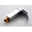 Stm Washbasin Faucet Countertop Waterfall Chrome Wt0770