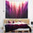Polyester Tapestry-28483742