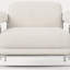 Lari Accent Chair