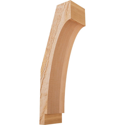 Attelle impériale du genou