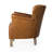 Somwya Upholstered Club Chair