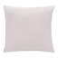 Housse de coussin décoratif en lin Ronelle-135362482-135362480