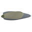 Element Hand Tufted Wool Area Rug-119170908