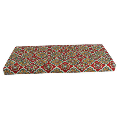 Coussin de siège d'extérieur
