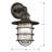 Freeport Wall Light