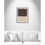 «Brownie Sundae I Print» par Natalie Carpentieri-234209293-234209289