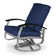 Belle Isle Outdoor Swivel Lounge Chair