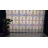 3D Stained Glass Window Film-A Million Dreams-1415226795