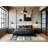 Forest Mosaic Rug-743237614