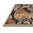 Oracle's Vision Rug-2003785467