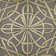 Slip Ofnot Fabric