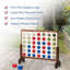 Freeport Park Getz Giant Games-878482161