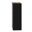 Commode 5 tiroirs Allyannah-502297425
