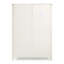 Commode 5 tiroirs Faringdon-872983473
