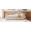 Lit de jour double avec lit gigogne-420226815-420226820