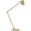 Kelly Wearstler LED Desk Table Lamp-1776055820-1776055817