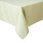 Nappe Behling-1046848323-1046848325