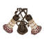 Lampe d'appoint 17 "High St Vitra-1253261625