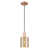 Cuivre antique