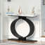 Console 39,37 po Raeqwan-407501600-407501603