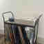 Customer photo 7 of 7