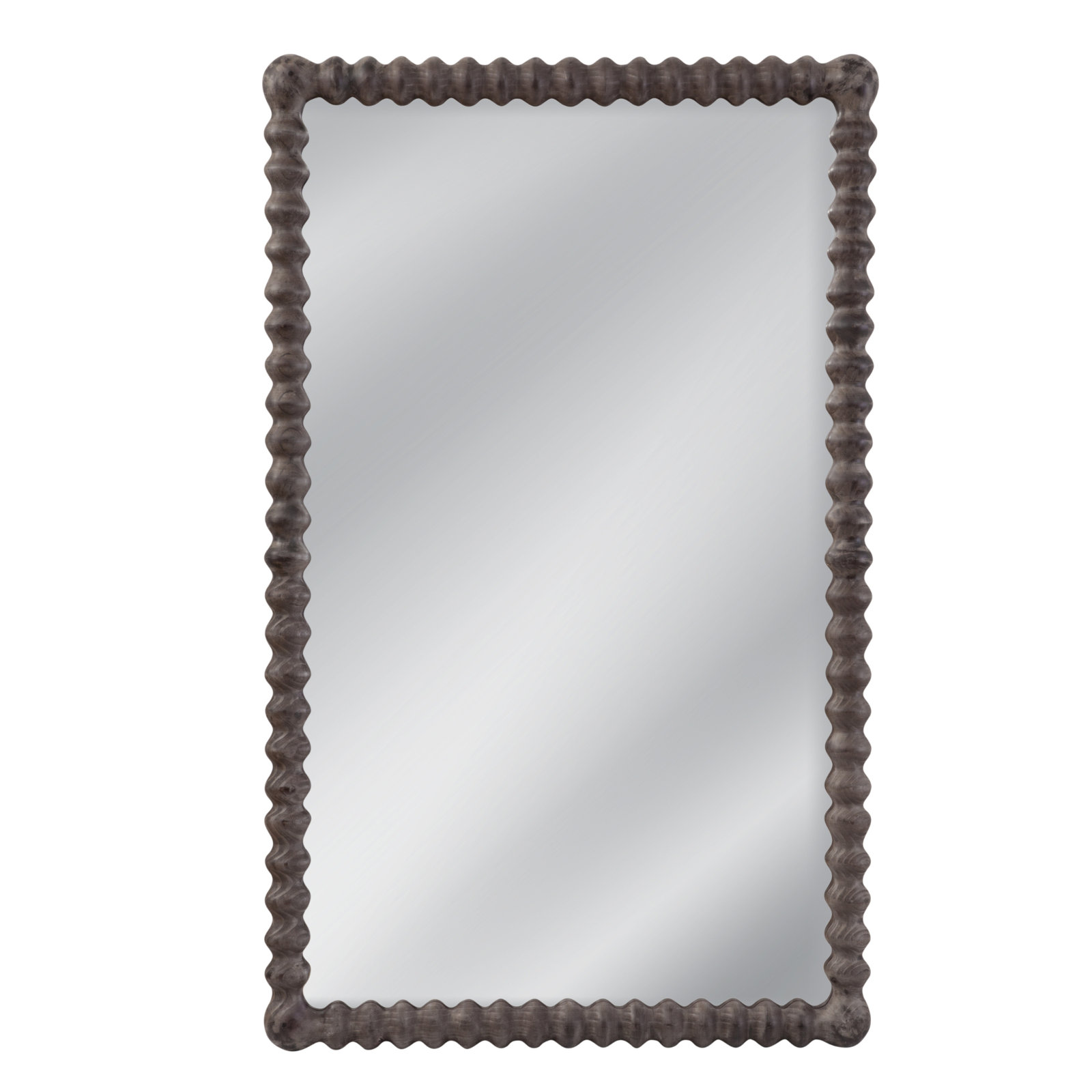 Vallente Floor Mirror