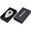 Accessoire Xikar-101889869