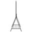 100cm Clothing Rack