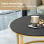 Baelynn Coffee Table-929493093