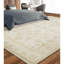 One-of-a-Kind 6'9" X 9'8" Area Rug