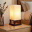 Lampe de chevet DEL 14 po Maxwell-695385187