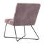 Artemis Upholstered Accent Chair-63974309