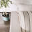 Chaden Loveseat