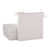 Cast Pumice