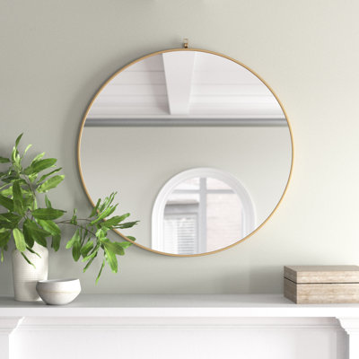 Miroir Cassie
