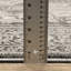 Tapis Reffett-1592719113