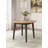 Malkin Dining Drop Leaf Table-99374611