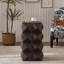 Petite table basse